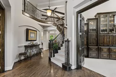 132 Townlake Drive, Prosper, TX 75078 - Photo 3