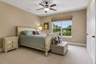 132 Townlake Drive, Prosper, TX 75078 - Photo 17