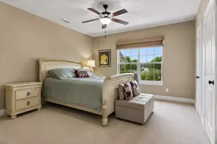 132 Townlake Dr, Prosper, TX 75078 - Photo 17