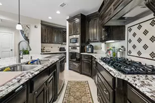 132 Townlake Dr, Prosper, TX 75078 - Photo 9
