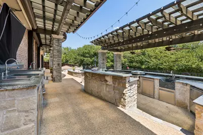 132 Townlake Drive, Prosper, TX 75078 - Photo 25