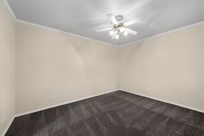 333 Old Mill Creek Drive, Woodway, TX 76712 - Photo 15