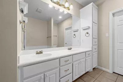 333 Old Mill Creek Drive, Woodway, TX 76712 - Photo 17