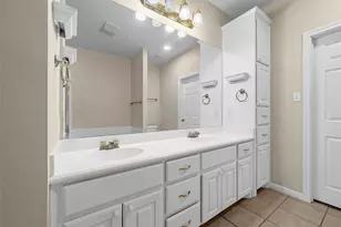 333 Old Mill Creek Dr, Woodway, TX 76712 - Photo 17
