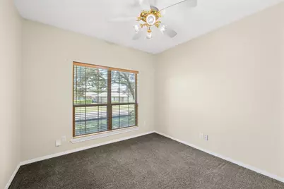333 Old Mill Creek Drive, Woodway, TX 76712 - Photo 21