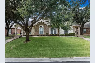 333 Old Mill Creek Drive, Woodway, TX 76712 - Photo 25