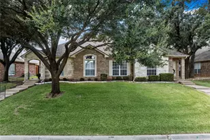 333 Old Mill Creek Dr, Woodway, TX 76712 - Photo 25
