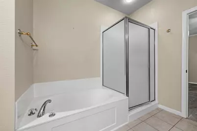 333 Old Mill Creek Drive, Woodway, TX 76712 - Photo 17