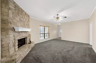 333 Old Mill Creek Dr, Woodway, TX 76712 - Photo 7
