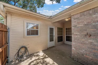 333 Old Mill Creek Drive, Woodway, TX 76712 - Photo 23