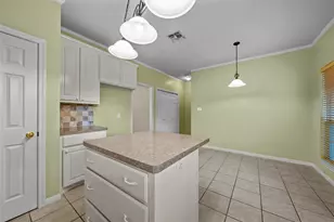 333 Old Mill Creek Dr, Woodway, TX 76712 - Photo 11