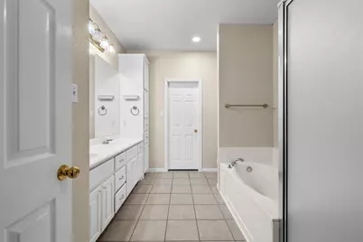 333 Old Mill Creek Drive, Woodway, TX 76712 - Photo 15