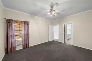 333 Old Mill Creek Dr, Woodway, TX 76712 - Photo 13
