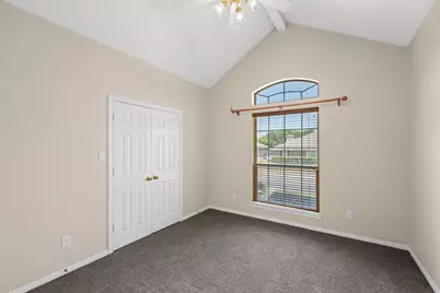 333 Old Mill Creek Drive, Woodway, TX 76712 - Photo 19