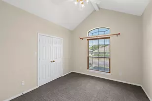 333 Old Mill Creek Dr, Woodway, TX 76712 - Photo 19