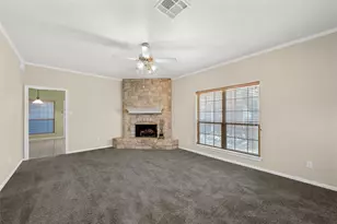 333 Old Mill Creek Dr, Woodway, TX 76712 - Photo 5