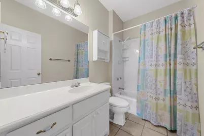 333 Old Mill Creek Drive, Woodway, TX 76712 - Photo 21