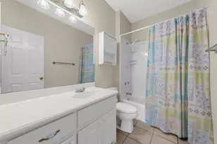 333 Old Mill Creek Dr, Woodway, TX 76712 - Photo 21