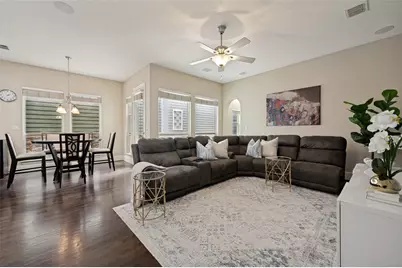 773 S Coppell Road, Coppell, TX 75019 - Photo 3