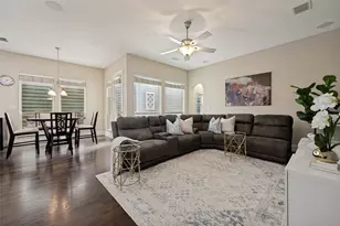 773 S Coppell Rd, Coppell, TX 75019 - Photo 3