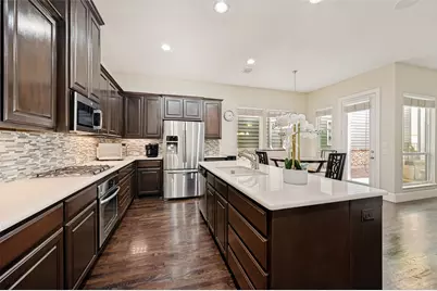 773 S Coppell Road, Coppell, TX 75019 - Photo 7