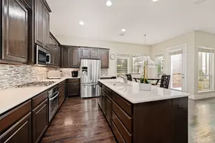 773 S Coppell Rd, Coppell, TX 75019 - Photo 7