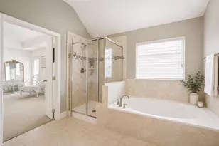 773 S Coppell Rd, Coppell, TX 75019 - Photo 17