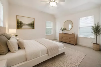 773 S Coppell Road, Coppell, TX 75019 - Photo 19