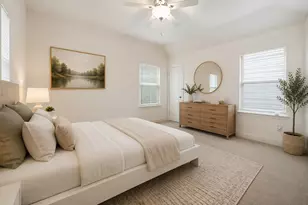 773 S Coppell Rd, Coppell, TX 75019 - Photo 19