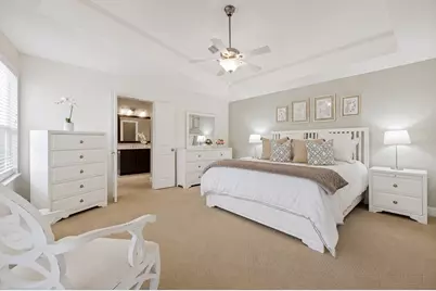 773 S Coppell Road, Coppell, TX 75019 - Photo 13