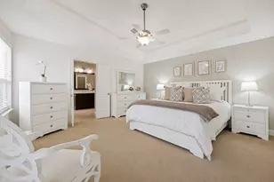 773 S Coppell Rd, Coppell, TX 75019 - Photo 13