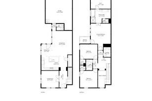 773 S Coppell Rd, Coppell, TX 75019 - Photo 25