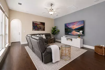 773 S Coppell Road, Coppell, TX 75019 - Photo 5