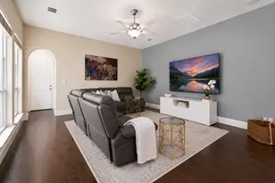 773 S Coppell Rd, Coppell, TX 75019 - Photo 5
