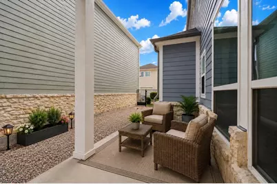 773 S Coppell Road, Coppell, TX 75019 - Photo 21