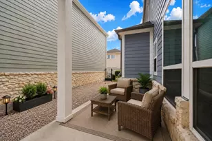 773 S Coppell Rd, Coppell, TX 75019 - Photo 21
