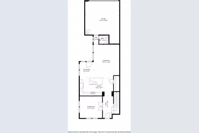 773 S Coppell Road, Coppell, TX 75019 - Photo 23