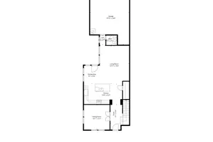 773 S Coppell Rd, Coppell, TX 75019 - Photo 23