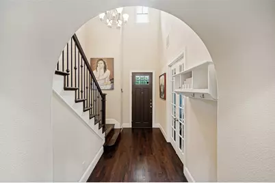 773 S Coppell Road, Coppell, TX 75019 - Photo 11