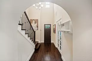 773 S Coppell Rd, Coppell, TX 75019 - Photo 11