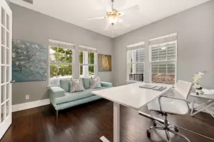 773 S Coppell Rd, Coppell, TX 75019 - Photo 9
