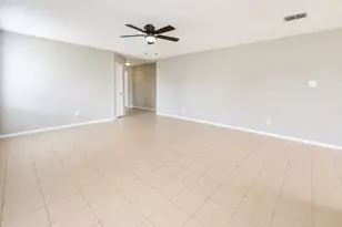3402 Friesian Ct, Denton, TX 76210 - Photo 7
