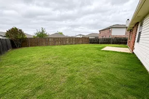 3402 Friesian Ct, Denton, TX 76210 - Photo 19