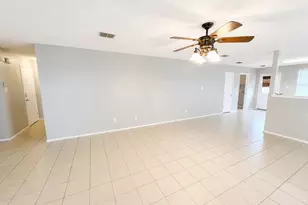 3402 Friesian Ct, Denton, TX 76210 - Photo 9