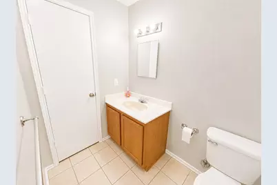 3402 Friesian Court, Denton, TX 76210 - Photo 13