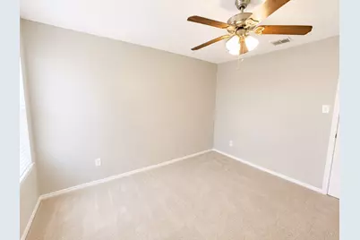 3402 Friesian Court, Denton, TX 76210 - Photo 17