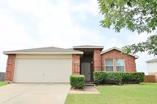 3402 Friesian Ct, Denton, TX 76210 - Photo 1