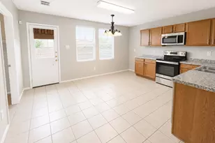 3402 Friesian Ct, Denton, TX 76210 - Photo 3