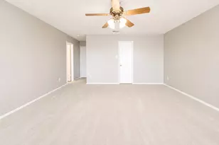 3402 Friesian Ct, Denton, TX 76210 - Photo 11