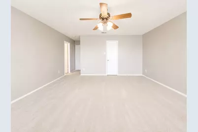 3402 Friesian Court, Denton, TX 76210 - Photo 11